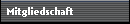 Mitgliedschaft
