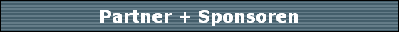 Partner + Sponsoren