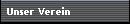 Unser Verein